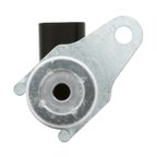 Motorad 1VS103 Engine Variable Valve Timing (VVT) Solenoid - view 7