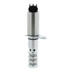 Motorad 1VS103 Engine Variable Valve Timing (VVT) Solenoid - view 1