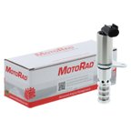 Motorad 1VS103 Engine Variable Valve Timing (VVT) Solenoid - view 8