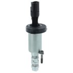 Motorad 1VS104 Engine Variable Valve Timing (VVT) Solenoid - Right - view 4