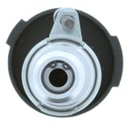 Motorad 1VS104 Engine Variable Valve Timing (VVT) Solenoid - Right - view 5