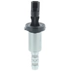 Motorad 1VS104 Engine Variable Valve Timing (VVT) Solenoid - Right - view 1