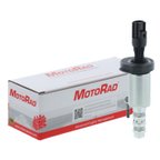 Motorad 1VS104 Engine Variable Valve Timing (VVT) Solenoid - Right - view 6