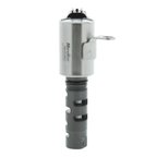 Motorad 1VS105 Engine Variable Valve Timing (VVT) Solenoid - Left - view 6