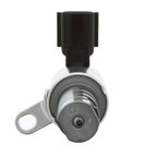 Motorad 1VS105 Engine Variable Valve Timing (VVT) Solenoid - Left - view 7