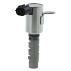 Motorad 1VS106 Engine Variable Valve Timing (VVT) Solenoid - Right - view 2