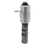Motorad 1VS106 Engine Variable Valve Timing (VVT) Solenoid - Right - view 4