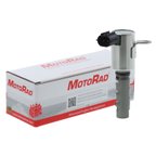 Motorad 1VS106 Engine Variable Valve Timing (VVT) Solenoid - Right - view 6