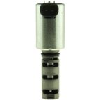 Motorad 1VS109 Engine Variable Valve Timing (VVT) Solenoid - Intake - view 1