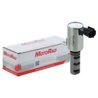 Motorad 1VS109 Engine Variable Valve Timing (VVT) Solenoid - Intake - view 8