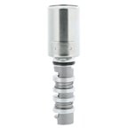 Motorad 1VS110 Engine Variable Valve Timing (VVT) Solenoid - Left or Right - view 6