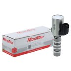 Motorad 1VS110 Engine Variable Valve Timing (VVT) Solenoid - Left or Right - view 8