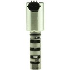 Motorad 1VS111 Engine Variable Valve Timing (VVT) Solenoid - Exhaust (Right) or Right - view 1