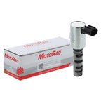 Motorad 1VS111 Engine Variable Valve Timing (VVT) Solenoid - Exhaust (Right) or Right - view 8