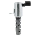 Motorad 1VS111 Engine Variable Valve Timing (VVT) Solenoid - Exhaust (Right) or Right - view 4
