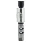 Motorad 1VS112 Engine Variable Valve Timing (VVT) Solenoid - Intake or Right - view 6