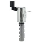 Motorad 1VS112 Engine Variable Valve Timing (VVT) Solenoid - Intake or Right - view 3