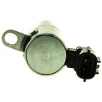 Motorad 1VS112 Engine Variable Valve Timing (VVT) Solenoid - Intake or Right - view 5