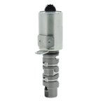 Motorad 1VS113 Engine Variable Valve Timing (VVT) Solenoid - view 6