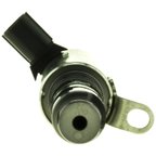 Motorad 1VS113 Engine Variable Valve Timing (VVT) Solenoid - view 7