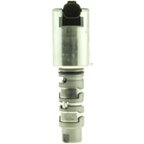 Motorad 1VS113 Engine Variable Valve Timing (VVT) Solenoid - view 1