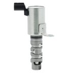 Motorad 1VS113 Engine Variable Valve Timing (VVT) Solenoid - view 3