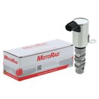 Motorad 1VS113 Engine Variable Valve Timing (VVT) Solenoid - view 8