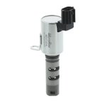 Motorad 1VS114 Engine Variable Valve Timing (VVT) Solenoid - view 2