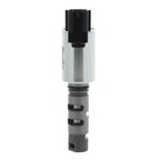 Motorad 1VS114 Engine Variable Valve Timing (VVT) Solenoid - view 1