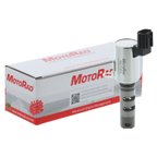Motorad 1VS114 Engine Variable Valve Timing (VVT) Solenoid - view 6