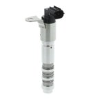 Motorad 1VS115 Engine Variable Valve Timing (VVT) Solenoid - view 2