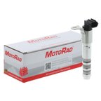 Motorad 1VS115 Engine Variable Valve Timing (VVT) Solenoid - view 6