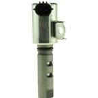 Motorad 1VS119 Engine Variable Valve Timing (VVT) Solenoid - Exhaust (Left) or Exhaust (Right) - view 1