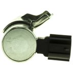 Motorad 1VS119 Engine Variable Valve Timing (VVT) Solenoid - Exhaust (Left) or Exhaust (Right) - view 5