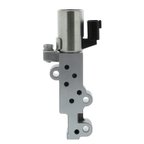 Motorad 1VS122 Engine Variable Valve Timing (VVT) Solenoid - Right - view 4