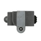 Motorad 1VS122 Engine Variable Valve Timing (VVT) Solenoid - Right - view 5