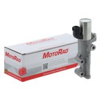 Motorad 1VS122 Engine Variable Valve Timing (VVT) Solenoid - Right - view 7