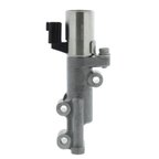 Motorad 1VS122 Engine Variable Valve Timing (VVT) Solenoid - Right - view 1