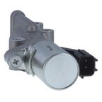 Motorad 1VS122 Engine Variable Valve Timing (VVT) Solenoid - Right - view 8