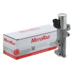 Motorad 1VS122 Engine Variable Valve Timing (VVT) Solenoid - Right - view 6