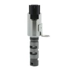 Motorad 1VS124 Engine Variable Valve Timing (VVT) Solenoid - view 4