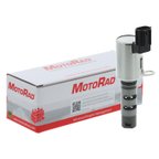 Motorad 1VS124 Engine Variable Valve Timing (VVT) Solenoid - view 7