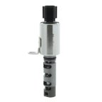 Motorad 1VS124 Engine Variable Valve Timing (VVT) Solenoid - view 1