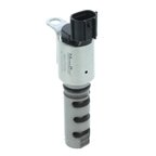 Motorad 1VS126 Engine Variable Valve Timing (VVT) Solenoid - Exhaust, Intake or Right - view 2