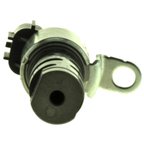 Motorad 1VS126 Engine Variable Valve Timing (VVT) Solenoid - Exhaust, Intake or Right - view 7