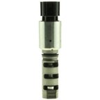 Motorad 1VS126 Engine Variable Valve Timing (VVT) Solenoid - Exhaust, Intake or Right - view 1