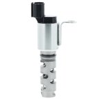Motorad 1VS126 Engine Variable Valve Timing (VVT) Solenoid - Exhaust, Intake or Right - view 3