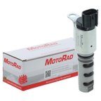 Motorad 1VS126 Engine Variable Valve Timing (VVT) Solenoid - Exhaust, Intake or Right - view 8