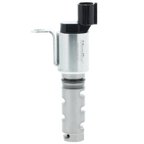 Motorad 1VS126 Engine Variable Valve Timing (VVT) Solenoid - Exhaust, Intake or Right - view 4