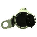 Motorad 1VS126 Engine Variable Valve Timing (VVT) Solenoid - Exhaust, Intake or Right - view 5